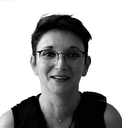 Sylvie Fabry Conseillère en immobilier IAD FRANCE, Agence Immobilière à Laines-aux-Bois