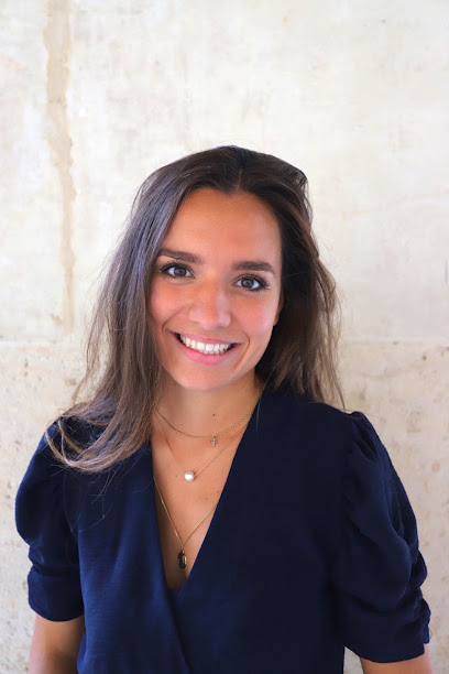 Marie-Hermine Immobilier Agence Immobilière à Saint-Hilaire-de-Villefranche