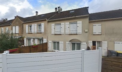 Cédric Béguin Conseiller En Immmobilier Iadfrance, Agence Immobilière à Ézanville