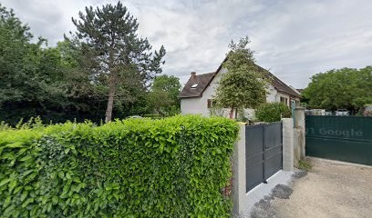 ERE-PRO, Agence Immobilière à Corbeil-Essonnes