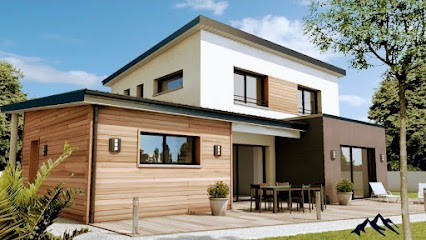 Julie le mar conseillère indépendante safti, Agence Immobilière à Elven