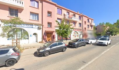 Immobilière Du Rocher SARL, Agence Immobilière à Vitrolles