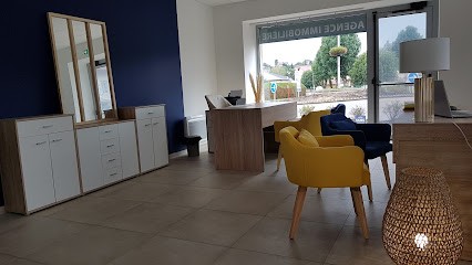 OV Immobilier, Agence Immobilière à Orchamps-Vennes