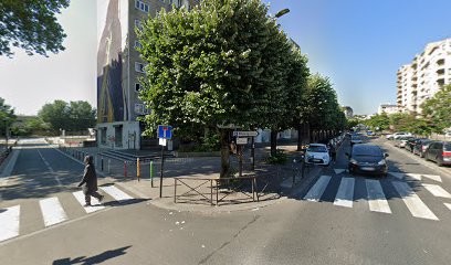 L' Agence SCHMIDER, Agence Immobilière à Vitry-sur-Seine