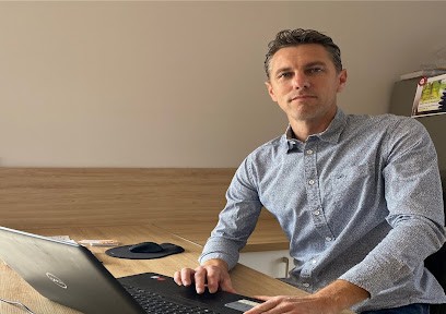 E-MOBILIER.FR Agence Immobilière Charlieu Sud Bourgogne, Agence Immobilière à Charlieu