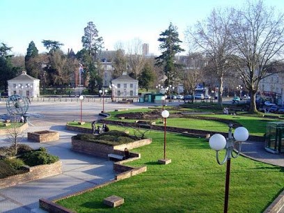 HELENE AMIRAULT CAPIFRANCE, Agence Immobilière à Savigny-sur-Orge