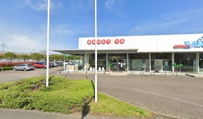 Sci L'immobiliere, Agence Immobilière à Montceau-les-Mines