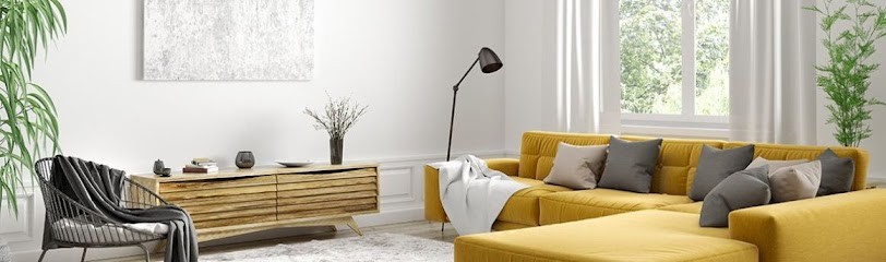 anne mercier immo, Agence Immobilière à Tilloloy