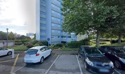 Lavdie FORISSIER IAD France immobillier ACHAT / VENTE / ESTIMATION, Agence Immobilière à La Roche-sur-Yon