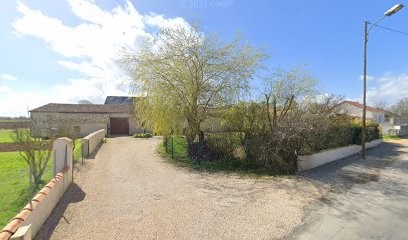 Fourmaintraux Eric, Agence Immobilière à Cissé