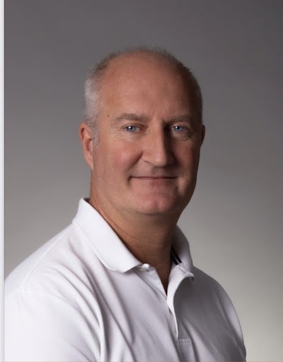 Fabrice PAYNE: Optimhome Immobilier Hem, Agence Immobilière à Hem