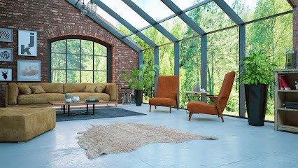 Abélard Immobilier, Agence Immobilière au Pallet