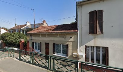 Aedificat SA, Agence Immobilière à Épinay-sur-Orge