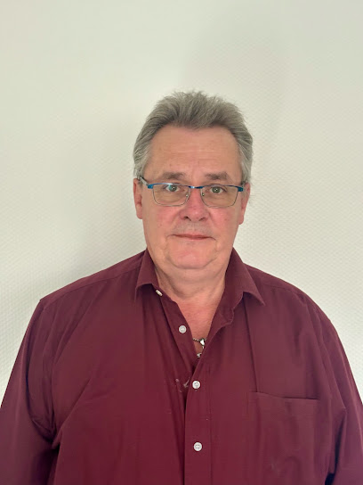 Christian Aubin Agence Immobilière à Saulcy-sur-Meurthe