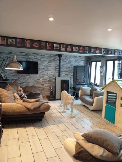 Facil'Immo, Agence Immobilière à Flixecourt