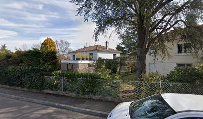 ITP Transac, Agence Immobilière à Francheville