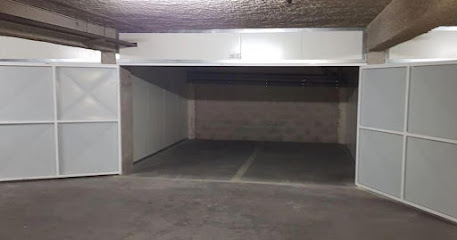 La Geode Immobilier Agence Immobilière à Paris 08