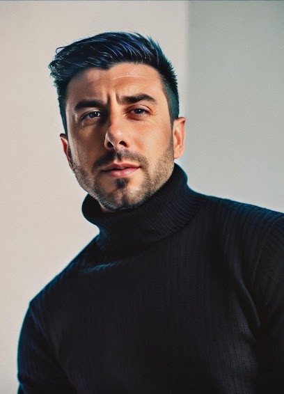 Thibault Calatayud - Conseiller Immobilier - LFI, Agence Immobilière à Prades-le-Lez