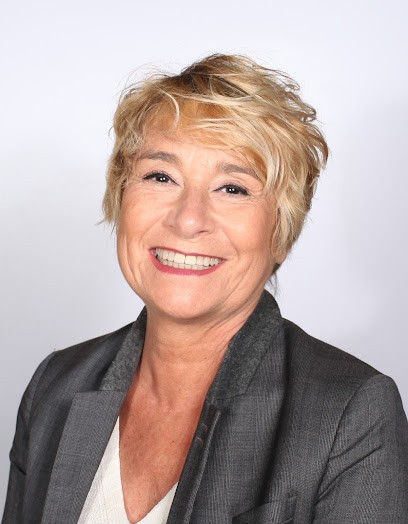Véronique BRIAU, Agence Immobilière à Saint-Cyr-sur-Mer