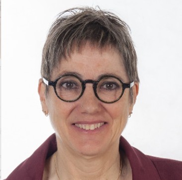 Véronique Danjon - SAFTI Immobilier Objat, Agence Immobilière à Objat