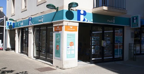 Parki Immobilier Guidel, Agence Immobilière à Guidel