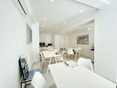 B Concept Properties, Agence Immobilière à Villefranche-sur-Mer