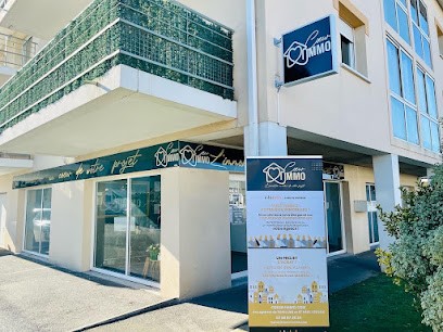 Coeur- immo.fr, Agence Immobilière à Saint-Paul-lès-Dax