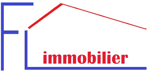 F.L IMMOBILIER, Agence Immobilière à Mézilhac