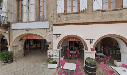 AD Immobilier, Agence Immobilière à Lisle-sur-Tarn