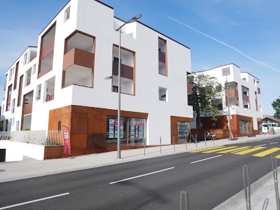 Era Sud Landes Immo, Agence Immobilière à Tarnos