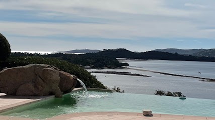 Corsica Team by Keller Williams Immobilier, Agence Immobilière à Vescovato