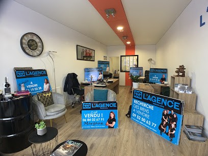 Yann REAU, Agence Immobilière à La Roche-sur-Foron