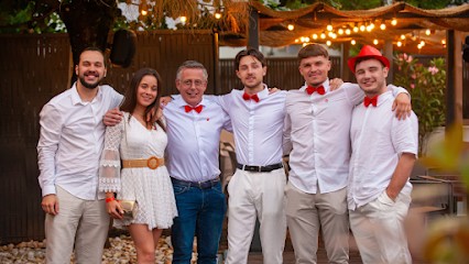 Orpi L'Immobilière du Marché Villefranche, Agence Immobilière à Villefranche-sur-Saône