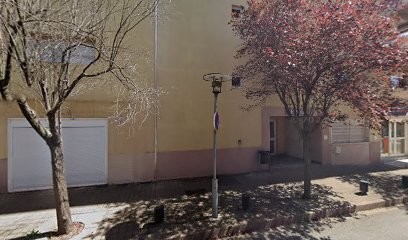 S.F.H.E (Société Française Habitations Economiques), Agence Immobilière à Manosque