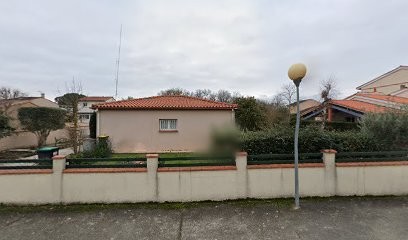 ISOPTERE, Agence Immobilière à Tournefeuille