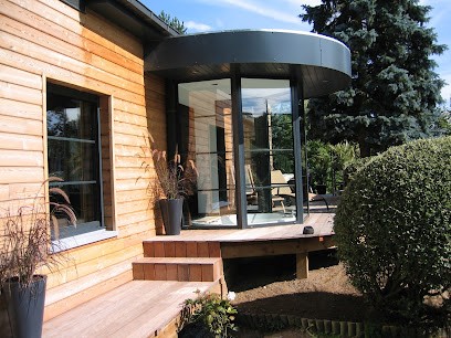 ETUDE REALISATION IMMOBILIERE, Agence Immobilière à Méteren