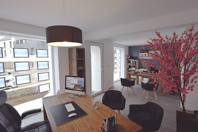 Penn Ar Bed Property, Agence Immobilière à Plouarzel