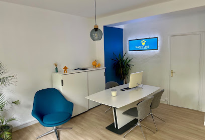 Viager Sens Agence Immobilière à la Madeleine