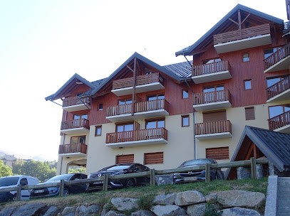 Guigaz Immobilier Maurienne - Savoie, Agence Immobilière à Aiguebelle
