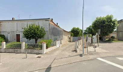 Maxim'Home, Agence Immobilière à Étauliers