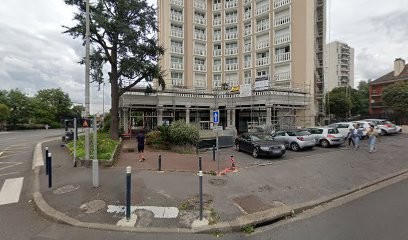 Copro 2A, Agence Immobilière à Villemomble