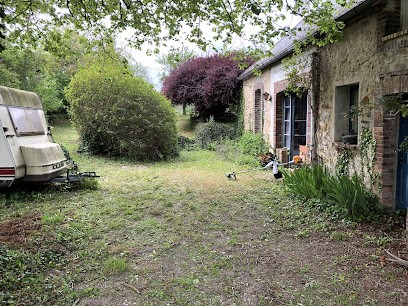 Imm'Aube, Agence Immobilière à Nogent-sur-Seine