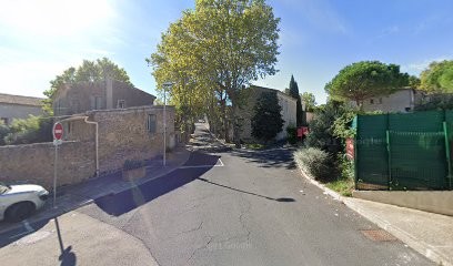 A.CHA.IMMOBILIER, Agence Immobilière à Murviel-lès-Montpellier