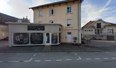 Caroline Immo, Agence Immobilière à Ronchamp