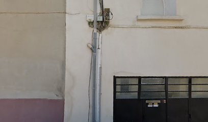 Alphabail, Agence Immobilière à Marseille 04