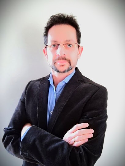 Propriétés Privées - Marques Sébastien, Agence Immobilière à Montoir-de-Bretagne