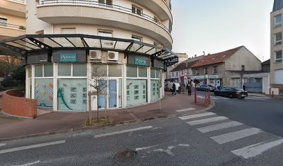 Agence Immobilière L'Adresse Fresnes, Agence Immobilière à Fresnes