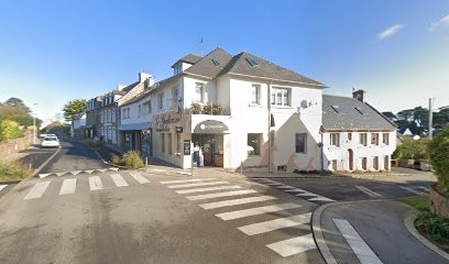 locations-perros.bzh, Agence Immobilière à Trégastel