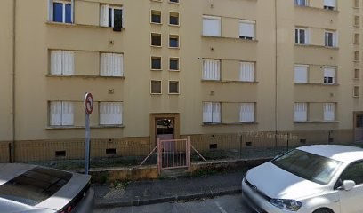 Emmanuel VERRIER I@D FRANCE, Agence Immobilière à Romans-sur-Isère