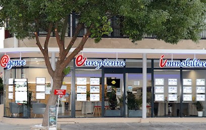 AEI Immobilier, Agence Immobilière à Nevoy